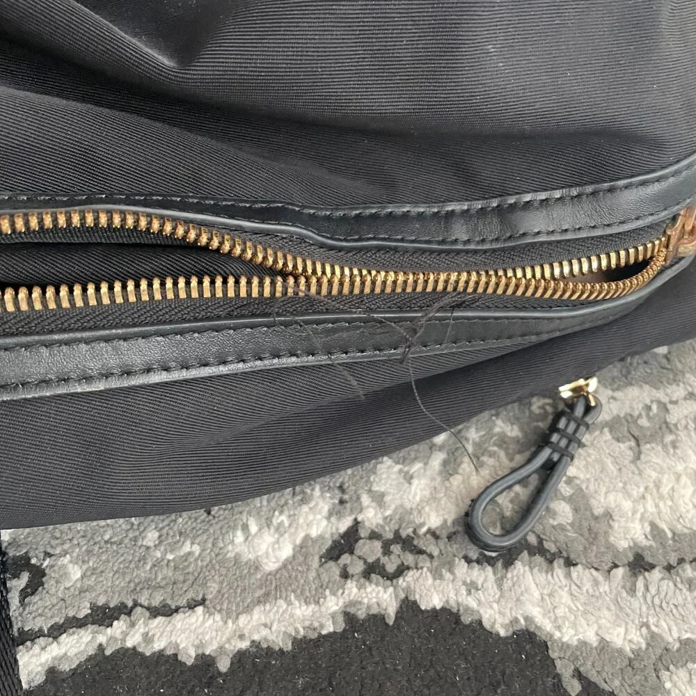 Caraa Sport Backpack: Studio 2XL - Picture 11 of 15